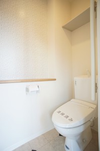 イル シエロ 101号-10