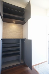 イル シエロ 101号-11