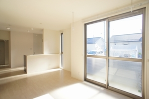 ＬｕｍｉｒｉｃｈｅⅡ 201号-4