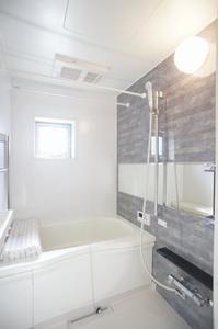 ＬｕｍｉｒｉｃｈｅⅡ 201号-6