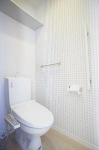 ＬｕｍｉｒｉｃｈｅⅡ 201号-7