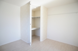 ＬｕｍｉｒｉｃｈｅⅡ 201号-9