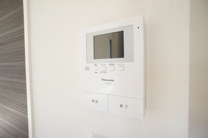 ＬｕｍｉｒｉｃｈｅⅡ 201号-10