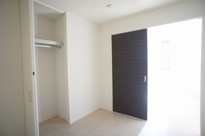 ＬｕｍｉｒｉｃｈｅⅡ 201号-11