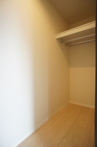 サクラヒルズ Ⅰ 201号-7