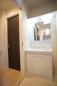 サクラヒルズ Ⅰ 201号-11