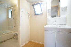 シエル・ブリュ－　Ｂ 103号-10