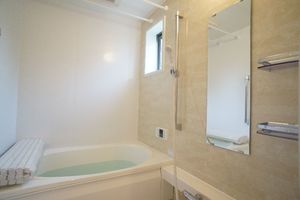 シエル・ブリュ－　Ｂ 103号-11