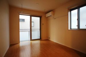 tortoiseshell幸 103号-6