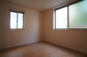 tortoiseshell幸 103号-7