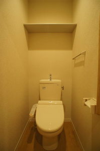 tortoiseshell幸 103号-8