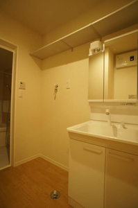 tortoiseshell幸 103号-9