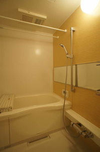 tortoiseshell幸 103号-10