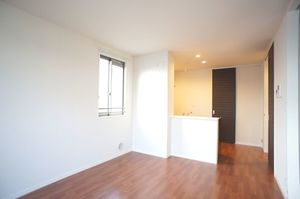 サイネリア 202号-2