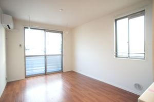 サイネリア 202号-4