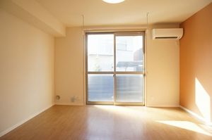 エトワール B 202号-2