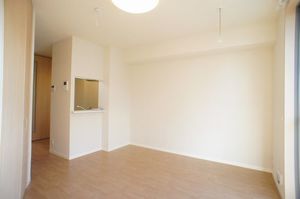 エトワール B 202号-3