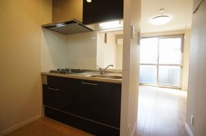 エトワール B 202号-5