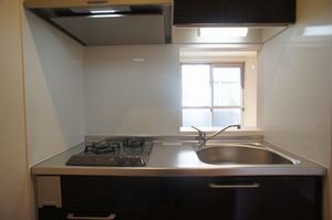 エトワール B 202号-6