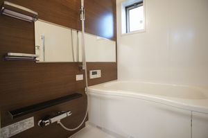 エトワール B 202号-7