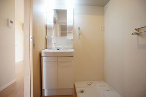 エトワール B 202号-8