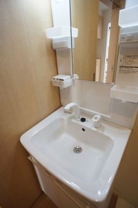 エトワール B 202号-9