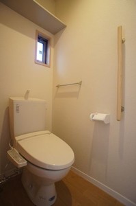 エトワール B 202号-10