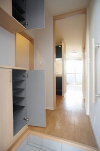 エトワール B 202号-11