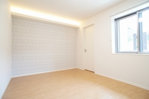 ＦＯＲＥＮＡ 103号-5