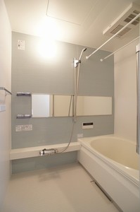 ＦＯＲＥＮＡ 103号-8