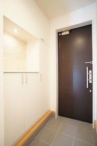 ＦＯＲＥＮＡ 103号-10