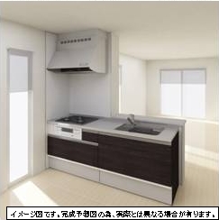 ＦＯＲＥＮＡ 202号-3