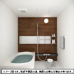 ＦＯＲＥＮＡ 202号-4