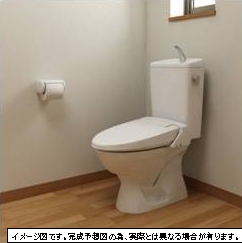 ＦＯＲＥＮＡ 202号-6