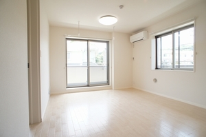 ＦＯＲＥＮＡ 206号-2