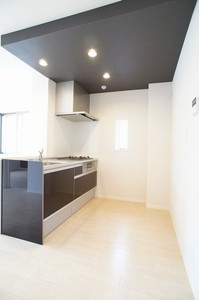 ＦＯＲＥＮＡ 206号-4