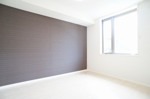 ＦＯＲＥＮＡ 206号-5