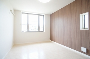 ＦＯＲＥＮＡ 206号-6