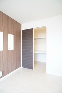 ＦＯＲＥＮＡ 206号-7