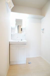 ＦＯＲＥＮＡ 206号-8