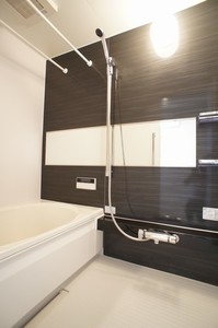 ＦＯＲＥＮＡ 206号-9