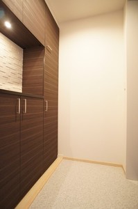 ＦＯＲＥＮＡ 206号-11