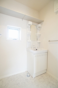 ブライトメゾンⅡ 201号-9