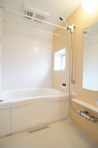 ブライトメゾンⅡ 201号-10