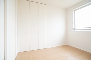 ブライトメゾンⅡ 202号-6