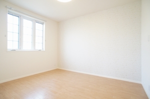 ブライトメゾンⅡ 203号-6