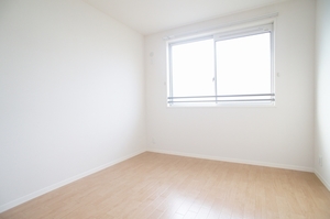 ブライトメゾンⅡ 203号-8