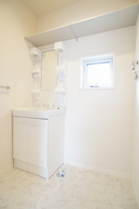 ブライトメゾンⅡ 203号-9