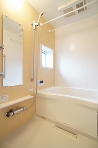 ブライトメゾンⅡ 203号-10