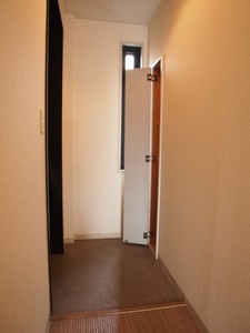 ベルウッド 301号-11